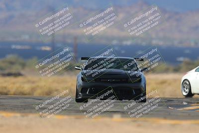 media/Dec-03-2023-Speed Ventures (Sun) [[63e011f1de]]/3-Red Group/Session 2 (Turns 16 and 17 Exit)/